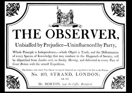 Observer-advert-1791-001
