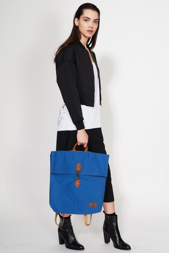 SIXTH-JUNE-NEOPRENE-SHORT-JACKET-OZON-BOUTIQUE