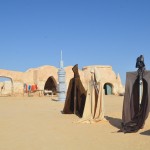 Τι άφησε πίσω του το Star Wars;