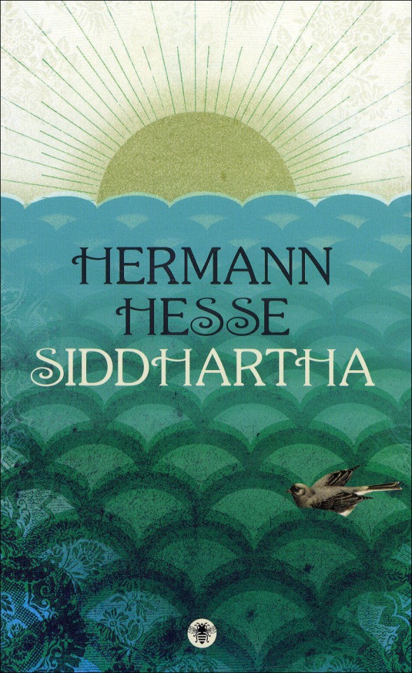 Siddhartha-roman-van-herman-Hesse-uit-1923-Bezige-bij-2009