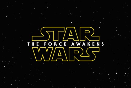 Πρεμιέρα με ρεκόρ εισπράξεων για το Star Wars
