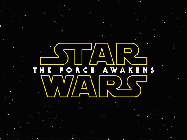 Πρεμιέρα με ρεκόρ εισπράξεων για το Star Wars