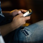 Κόπανοι όσοι βάζουν τελεία στο τέλος των γραπτών μηνυμάτων