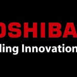 Toshiba, Fujitsu, Vaio: Ενώνουν τις δυνάμεις τους στην αγορά των PC;