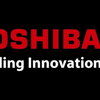 Toshiba, Fujitsu, Vaio: Ενώνουν τις δυνάμεις τους στην αγορά των PC;