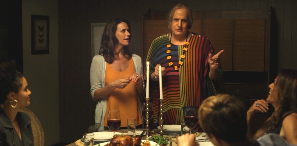 Transparent-Amazon-Prime-Jewish