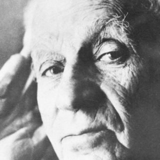 Οι μοιραίοι, του Κώστα Βάρναλη