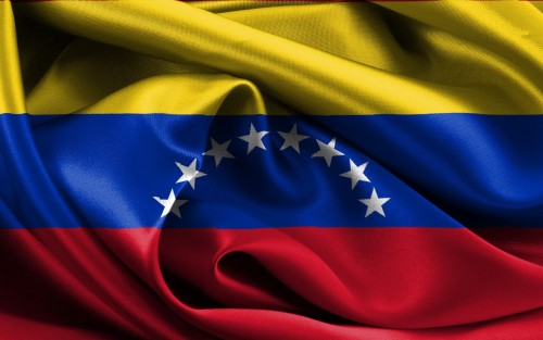 Βενεζουέλα: Ήττα του Τσαβισμού μετά από 16 χρόνια