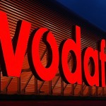 H Vodafone δίνει το μήνυμα #συνεχίζουμε_σπίτι με πρωτοβουλίες που υποστηρίζουν την οικογένεια, τους επαγγελματίες και τις ευπαθείς ομάδες