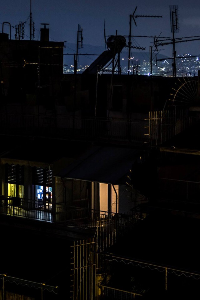 YES__apartment_culture or love and dating_