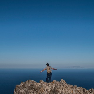 Letters from Greece: Η όψη της πραγματικής Ελλάδας