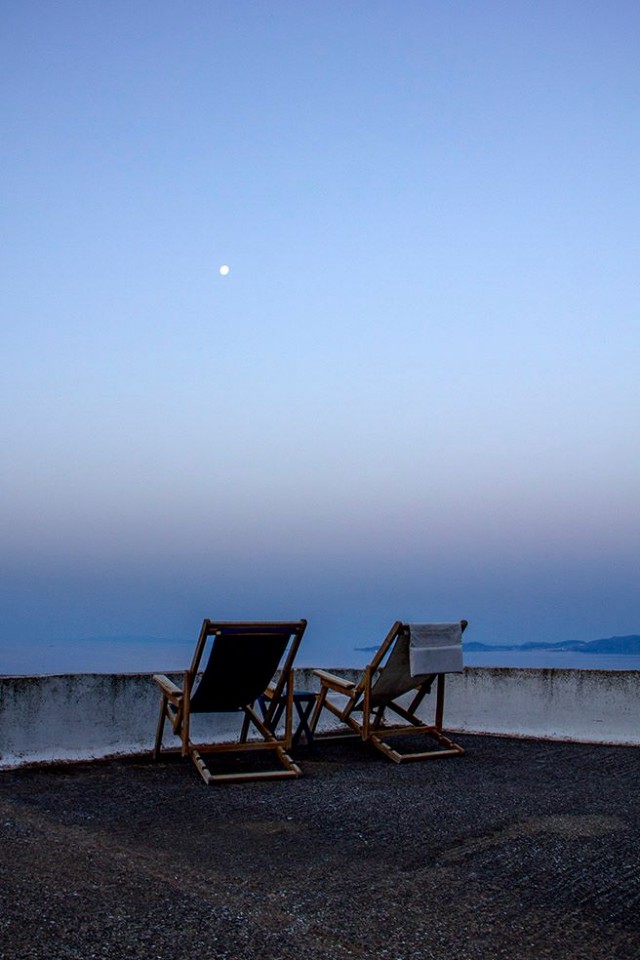 YES__island_culture_tinos_2