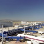 Υπεγράφησαν οι συμβάσεις για τα περιφερειακά αεροδρόμια