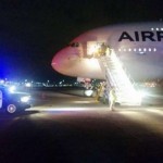 Νέες απεργιακές κινητοποιήσεις στην Air France