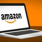Amazon: Η αντικατάσταση υπαλλήλων από ρομπότ στην πράξη