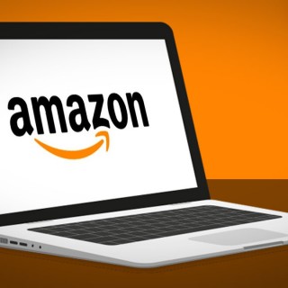 Γιατί η Amazon είναι ο επόμενος διαδικτυακός κολοσσός;