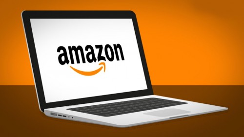 Νέο “spotify” ετοιμάζει η Amazon