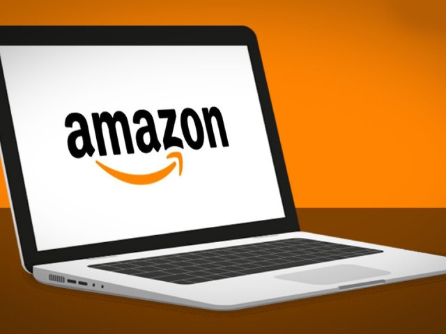 Γιατί η Amazon είναι ο επόμενος διαδικτυακός κολοσσός;