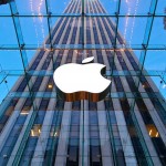 Γιατί η Apple ίσως αναγκαστεί να μειώσει τις τιμές κάποιων iPhones