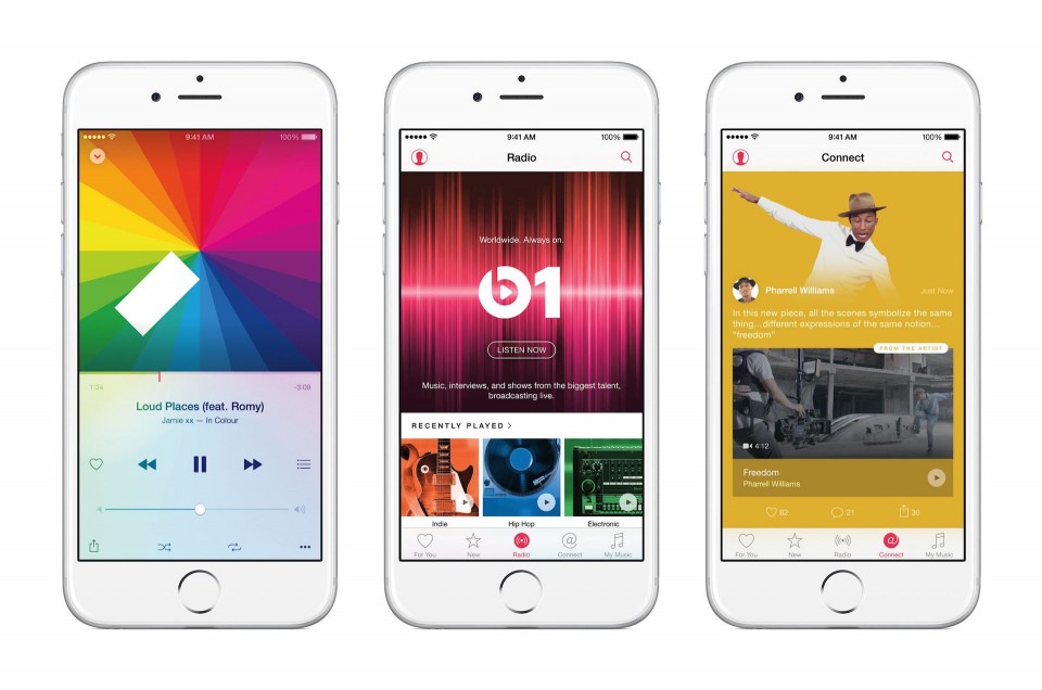 apple_music_screenshots.0