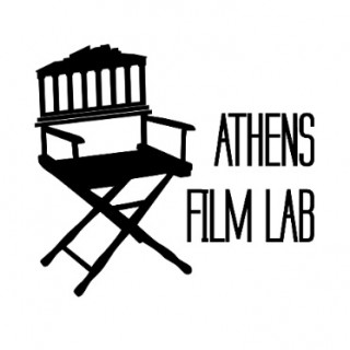 Η Αθήνα μέσα από επτά ταινίες μικρού μήκους