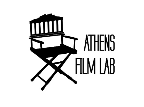 Η Αθήνα μέσα από επτά ταινίες μικρού μήκους