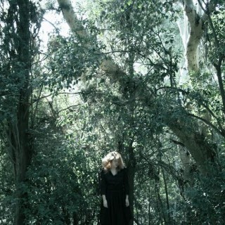 H Popaganda σας κάνει δώρο 3 διπλές προσκλήσεις για την παράσταση Δαίμονας στο Κέντρο Ελέγχου Τηλεοράσεων