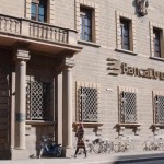 Ιταλία: Συνταξιούχος αυτοκτόνησε επειδή οι μετοχές του σε τράπεζα έχασαν την αξία τους