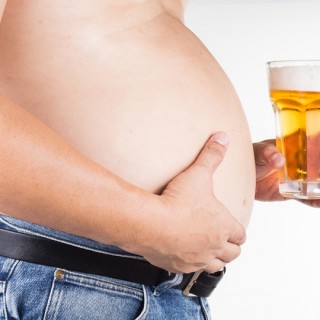 11 λόγοι που δεν πέφτει η ρημάδα η μπάκα!