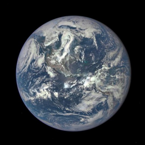 Άμεσος ο κίνδυνος για την Γη να μπει σε μια αμετάκλητη φάση «θερμοκηπίου»