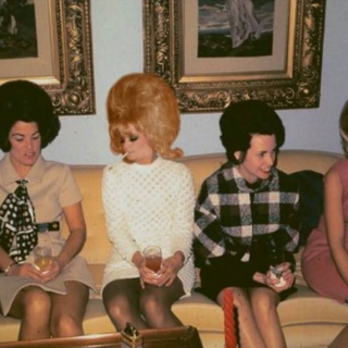 Μαλλί – Κουνουπίδι!