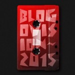 To top 100 της #blogovision2015