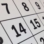 Ποιες θα είναι οι αργίες του 2016;