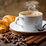 Που βοηθάνε ο καφές και η ασπιρίνη;