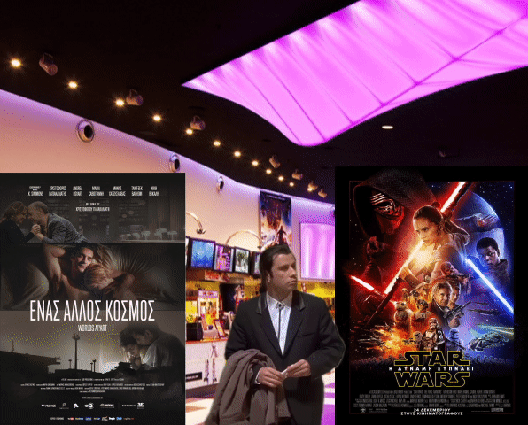 confused travolta_papakaliatis_star wars