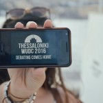 Το Παγκόσμιο Πανεπιστημιακό Πρωτάθλημα Debate θα πραγματοποιηθεί φέτος στη Θεσσαλονίκη