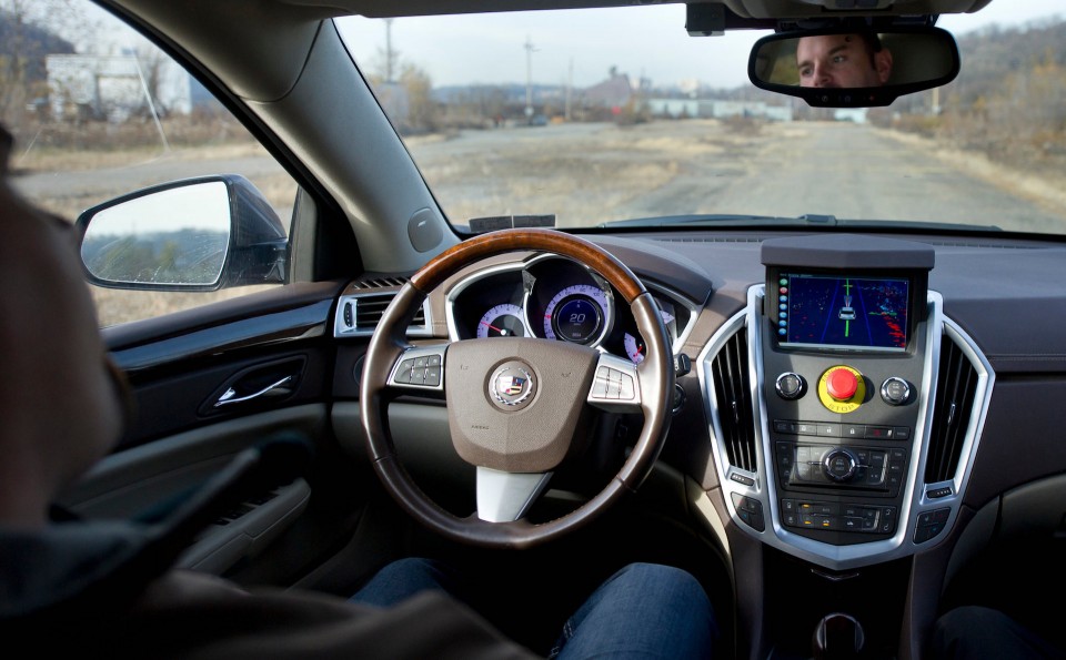 disrupt-driverless-car-superJumbo