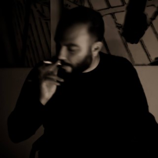 [Του είχαν πει], του γιώργου δομιανού