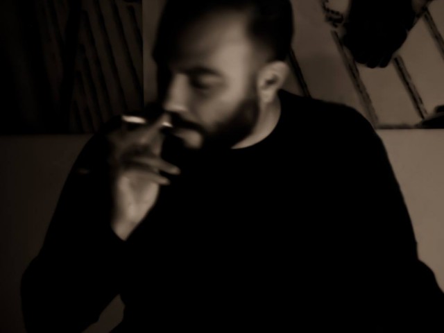 [Του είχαν πει], του γιώργου δομιανού