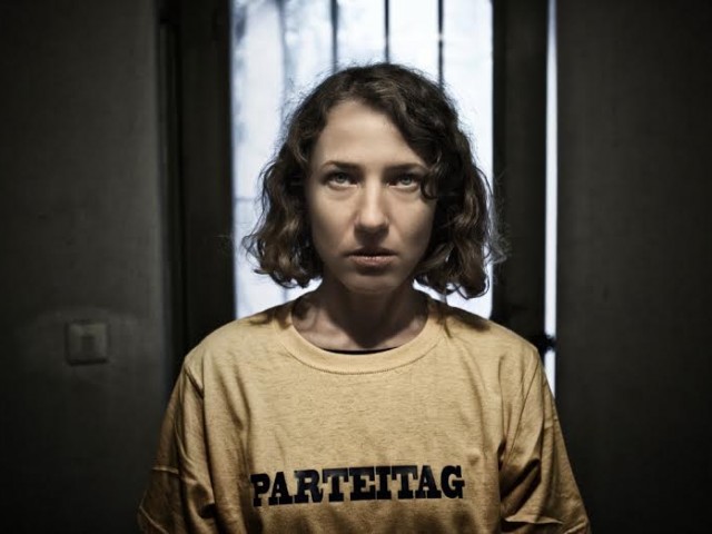 Η Popaganda σας δίνει τέσσερις διπλές προσκλήσεις για την παράσταση «Ιστορία του Γερασμένου Παιδιού»