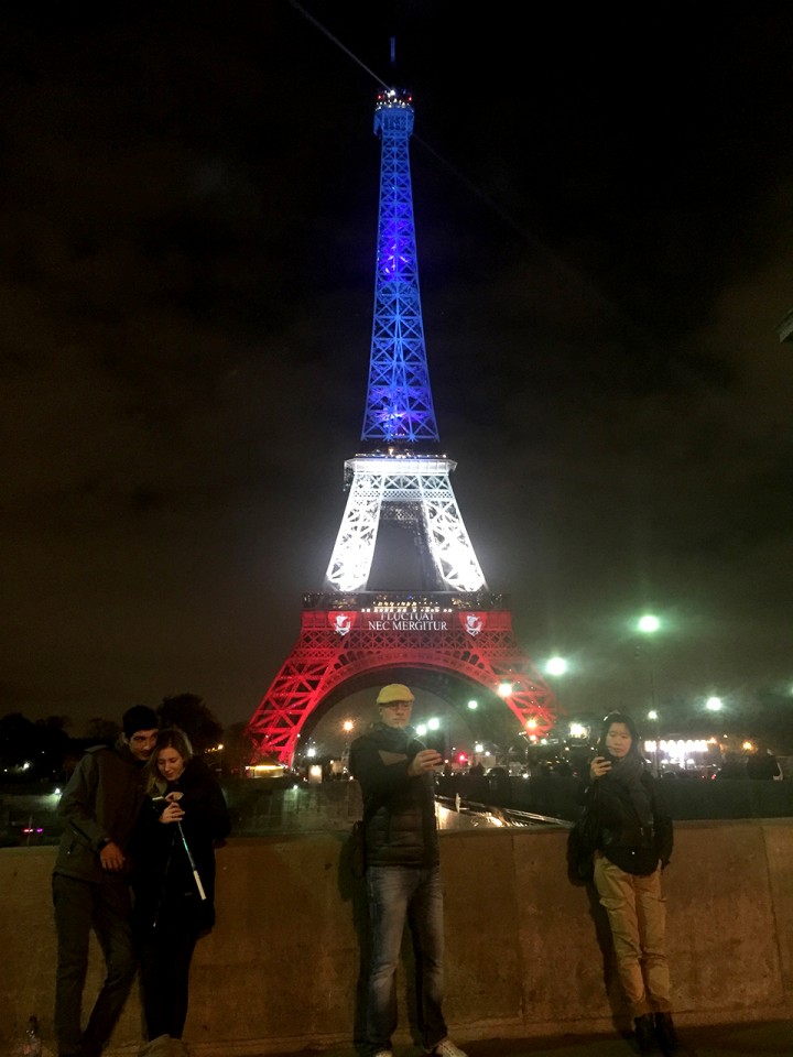 eiffel_tower