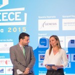 Βραβεία “MADE IN GREECE 2015”: Πραγματοποιήθηκε η μεγάλη γιορτή της παραγωγής