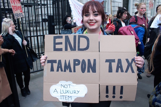 end-tampon-tax-vice1