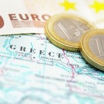 Οι Φινλανδοί απορρίπτουν το ευρώ και επανεξετάζουν το μάρκο