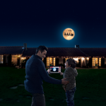 Ήρθε το Νέο 4G Δίκτυο από τη WIND