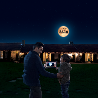 Ήρθε το Νέο 4G Δίκτυο από τη WIND