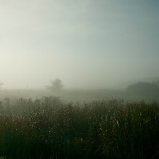 Θεσσαλονίκη: Ταλαιπωρία επιβατών στο αεροδρόμιο «Μακεδονία» λόγω ομίχλης