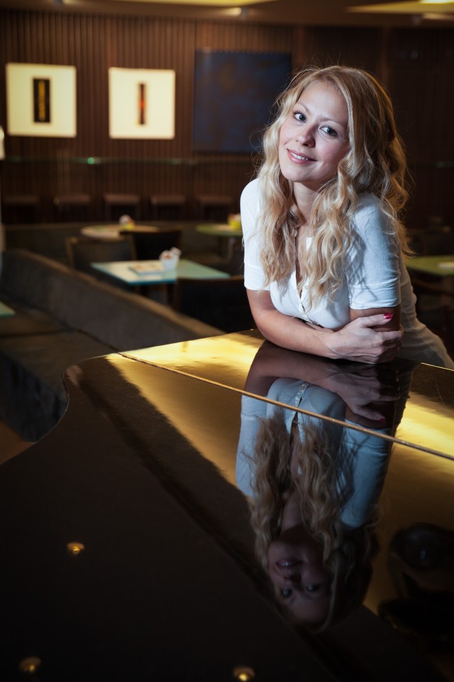 foteini_konstantopoulou_s