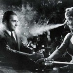 Δείτε τουλάχιστον 60 φιλμ νουάρ εντελώς δωρεάν