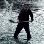 Η Popaganda σας κάνει δώρο 5 διπλές προσκλήσεις για την παράσταση Το γεφύρι της Άρτας